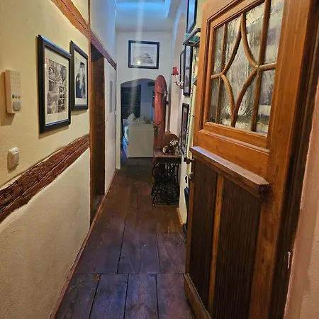 Haus Arragon Bautzen